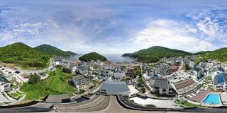 浙江省_ 舟山市_ 普陀区_舟山群岛新区 (16)